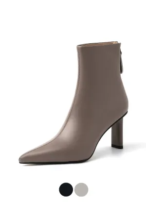 USS Shoes Ursula Women's Boots
