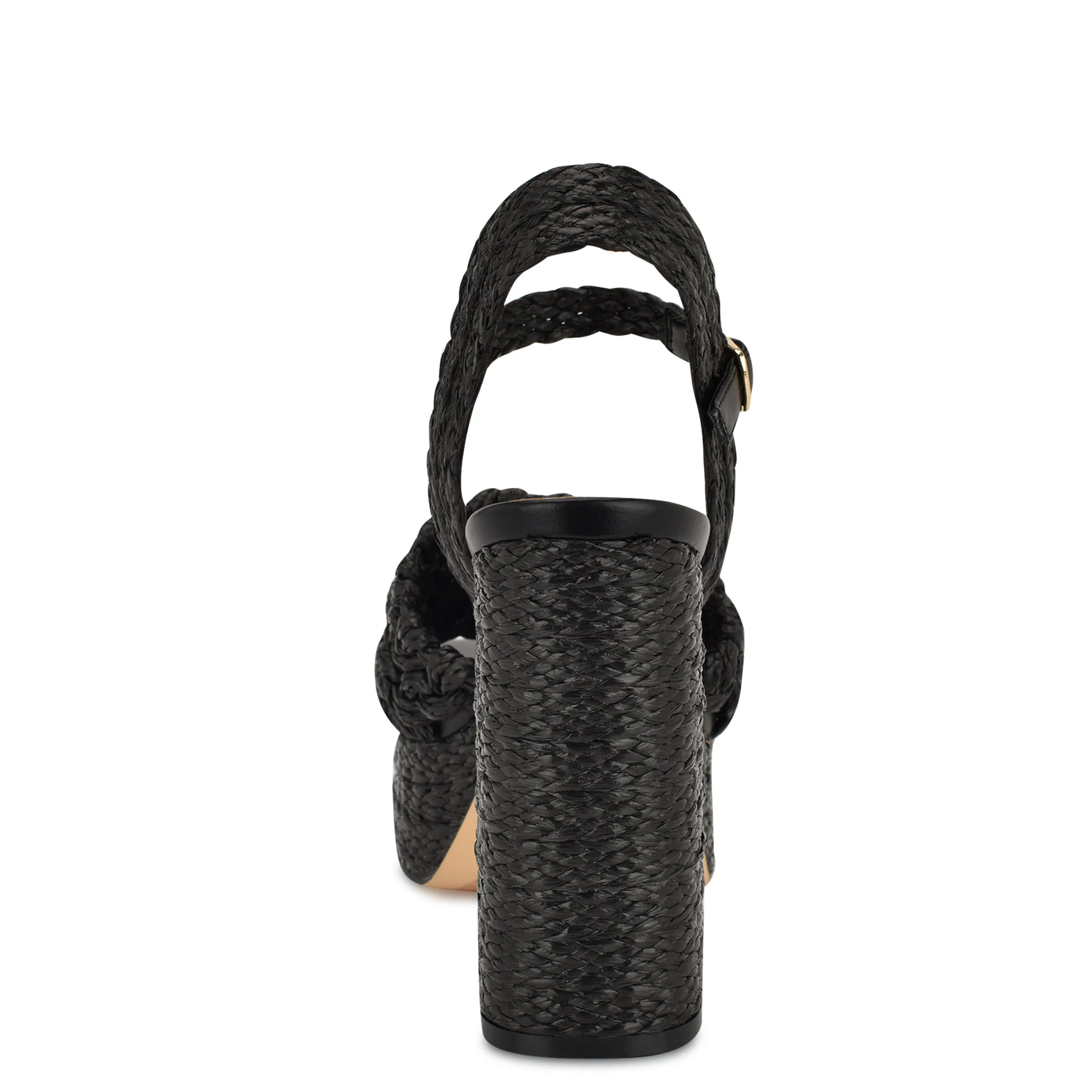 Vadyn Platform Sandals