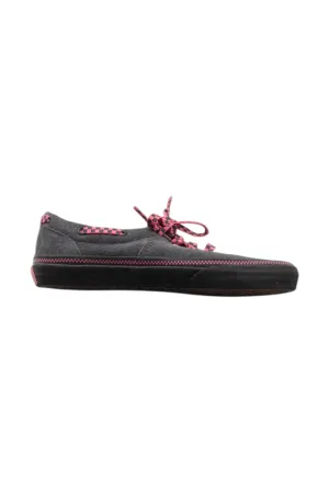 Vans Casual Sneakers EU38