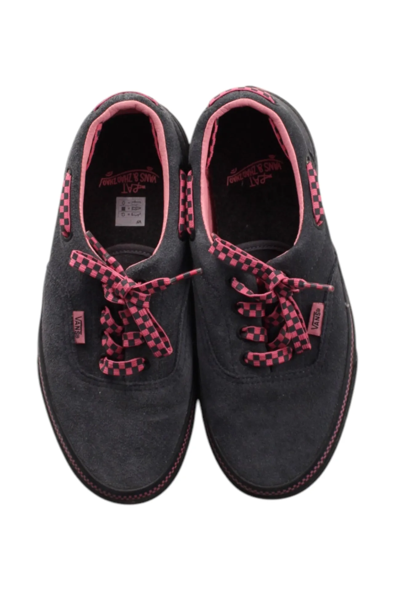 Vans Casual Sneakers EU38