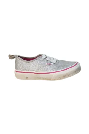Vans Glitter Sneakers EU28