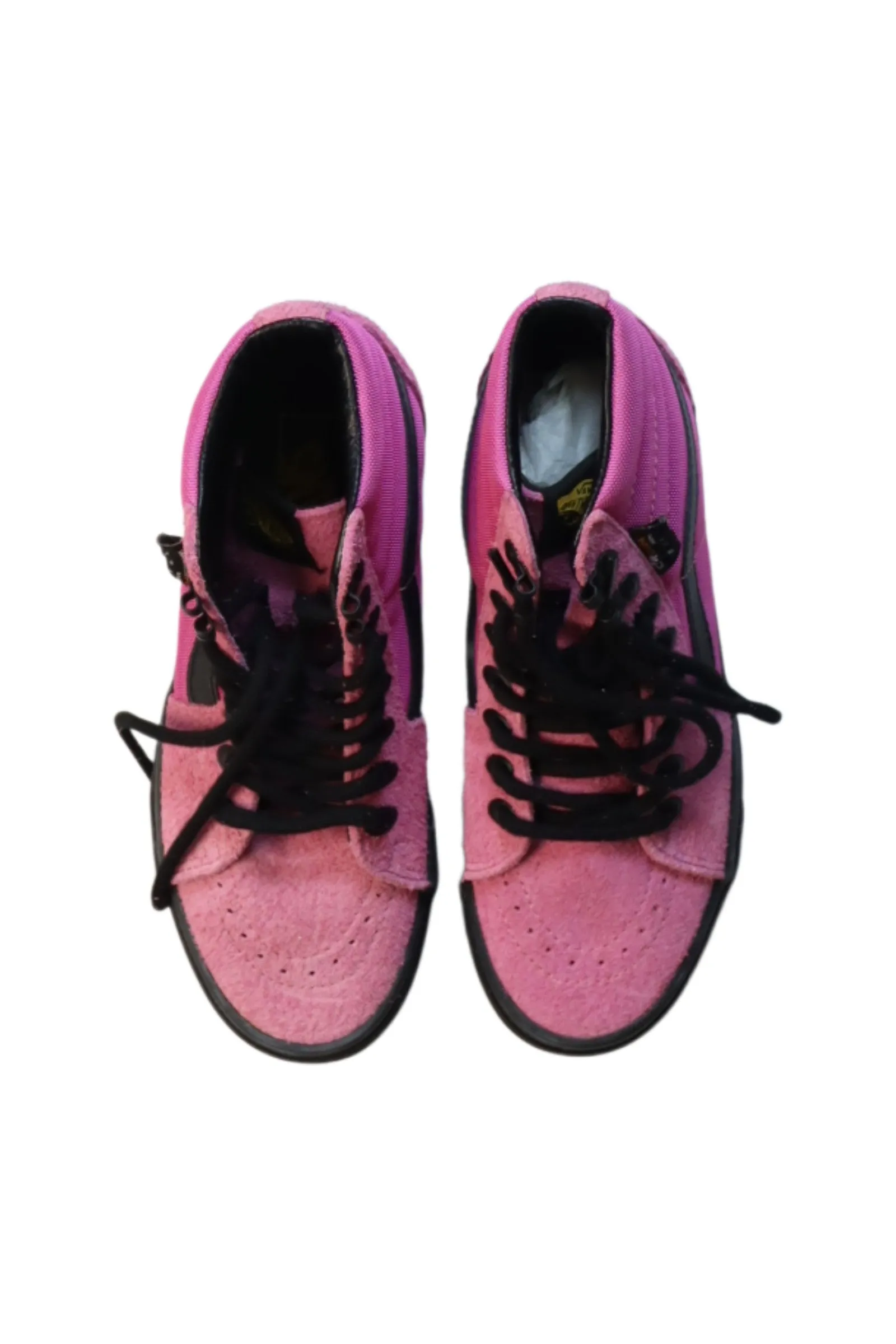 Vans Sneakers 12Y (EU37)