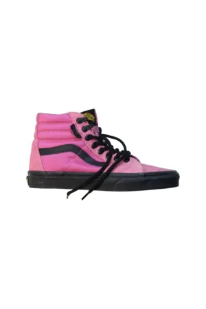 Vans Sneakers 12Y (EU37)