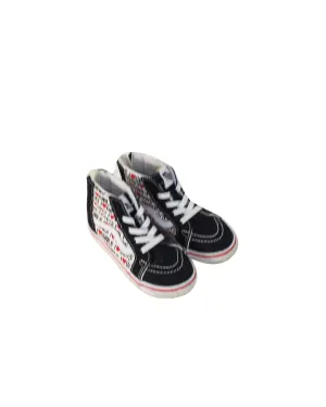 Vans Sneakers 3T (EU25.5)