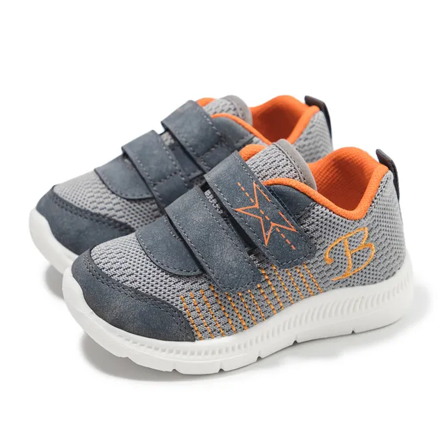 Vauce Unisex Kids' Casual Sneaker