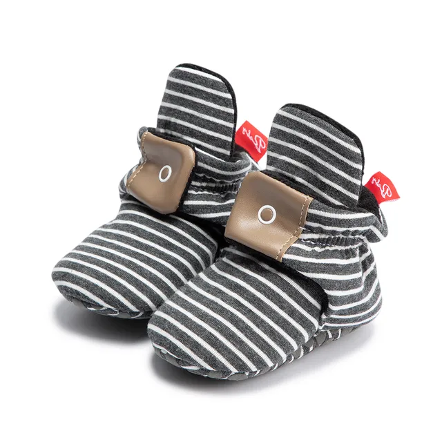 Vega Unisex Kids' Casual Sock