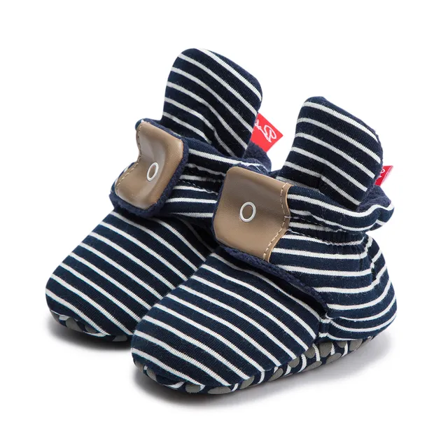 Vega Unisex Kids' Casual Sock