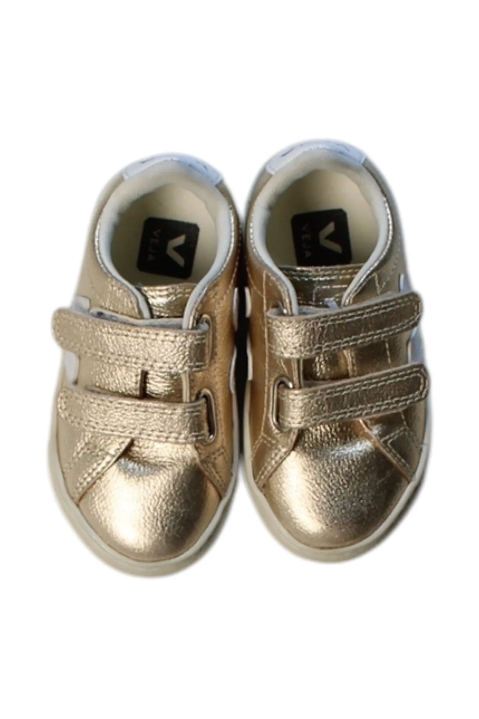 Veja Velcro Sneakers EU25