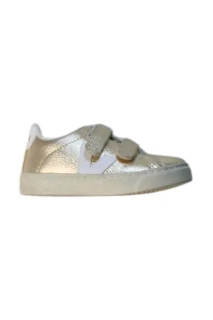 Veja Velcro Sneakers EU25