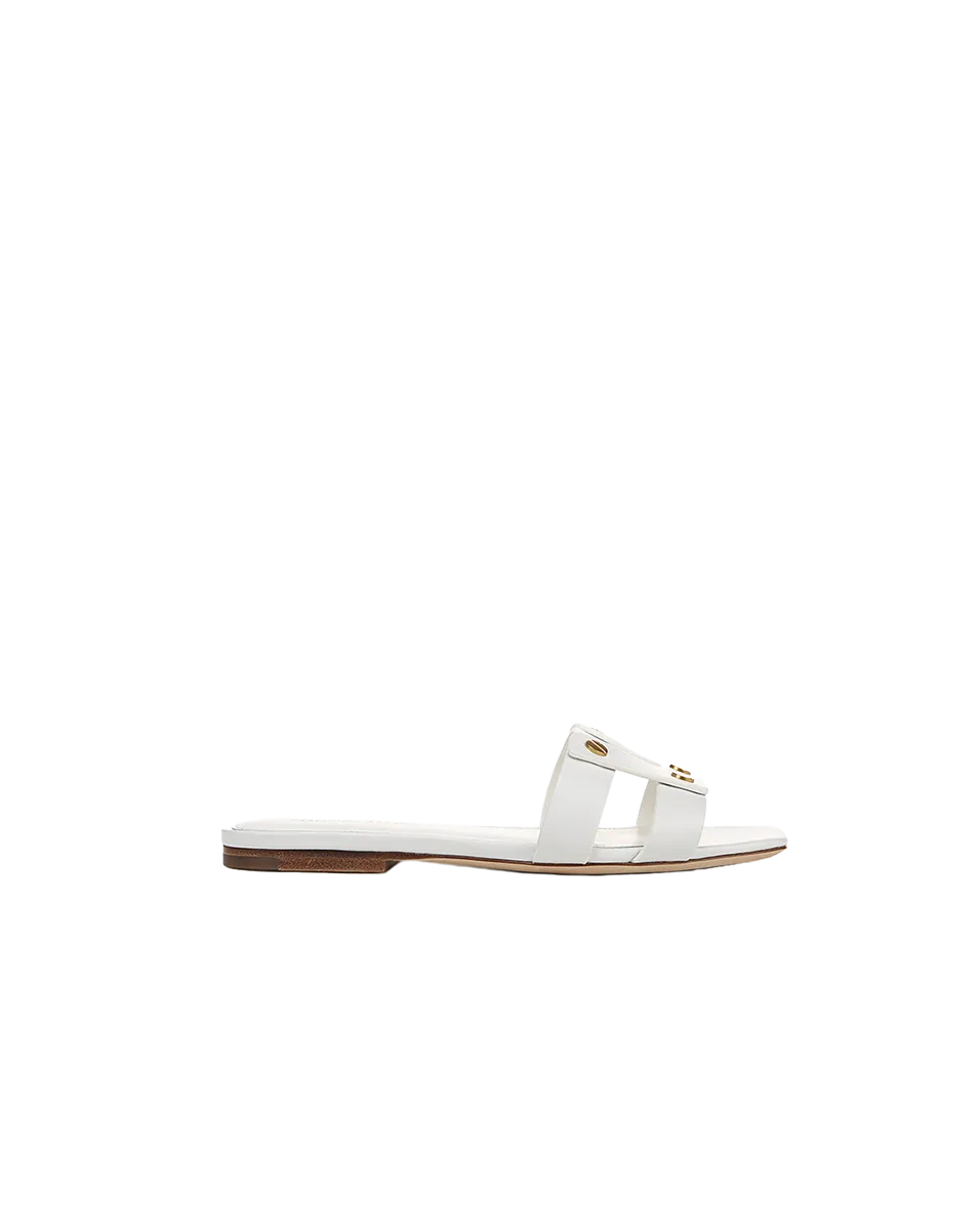 Via Slide Sandal