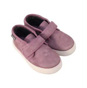 Victoria Sneakers 4T (EU27)