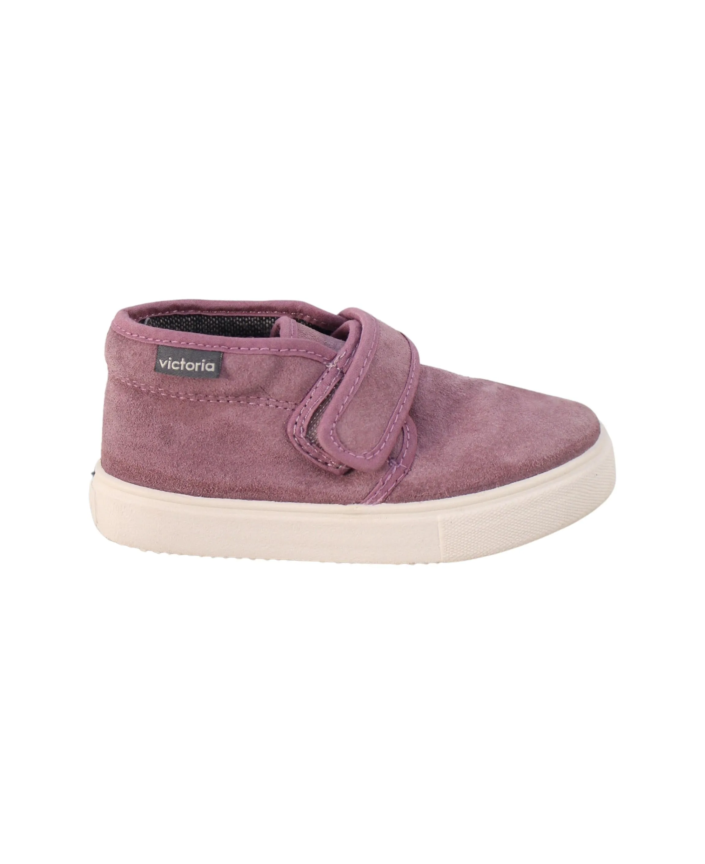 Victoria Sneakers 4T (EU27)