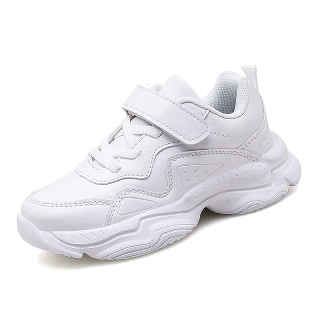 Vivaz Unisex Kids' Casual Sneaker