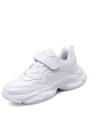 Vivaz Unisex Kids' Casual Sneaker