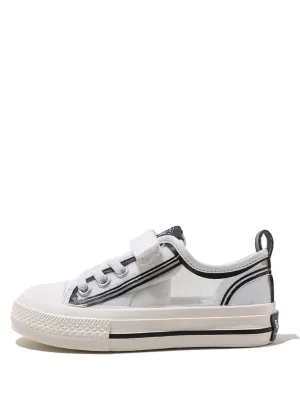 Vyron Boys' Casual Sneaker
