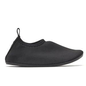 Watershoe-G