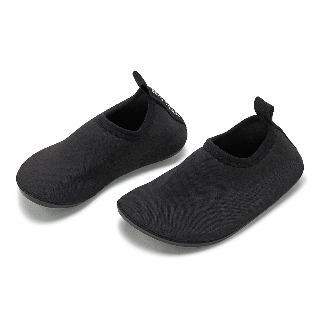 Watershoe-G