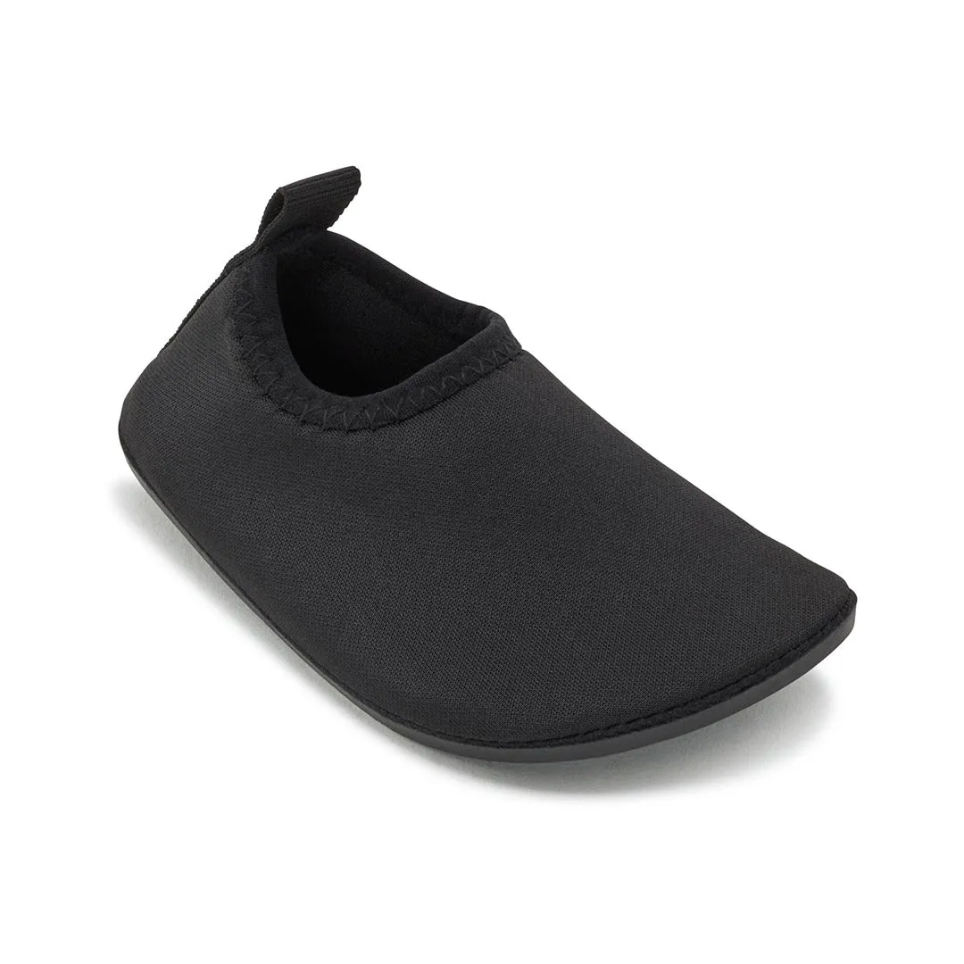 Watershoe-G