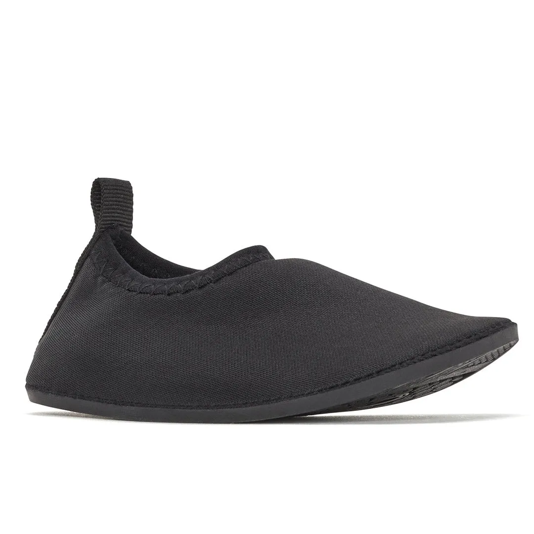 Watershoe-G