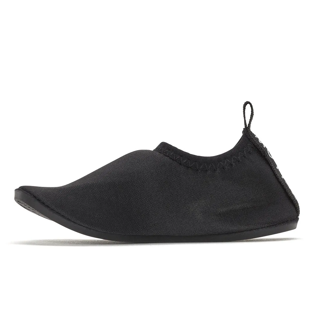 Watershoe-G