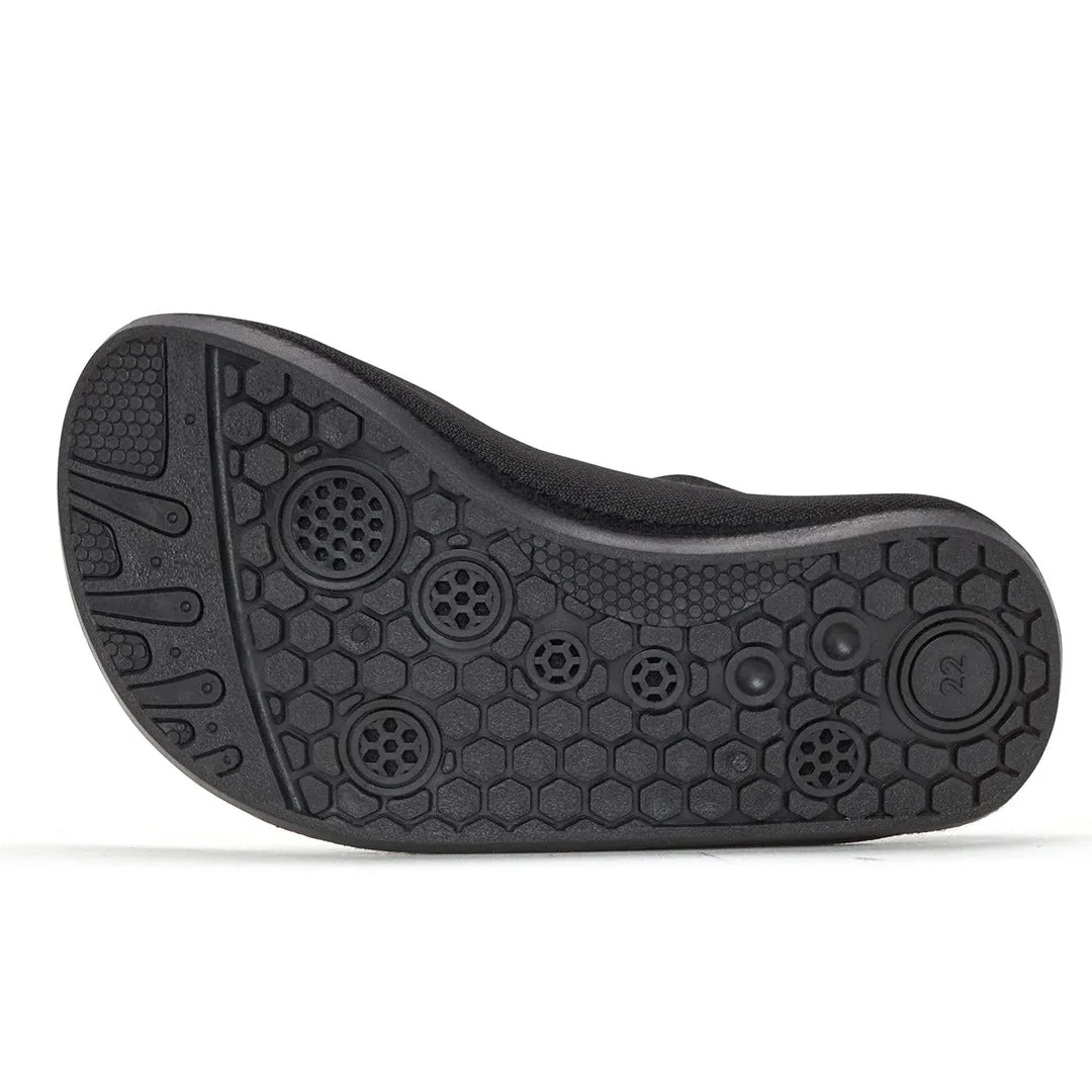 Watershoe-G