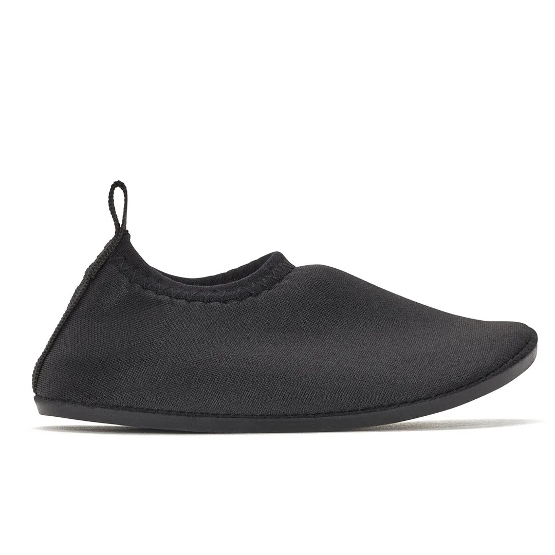 Watershoe-G