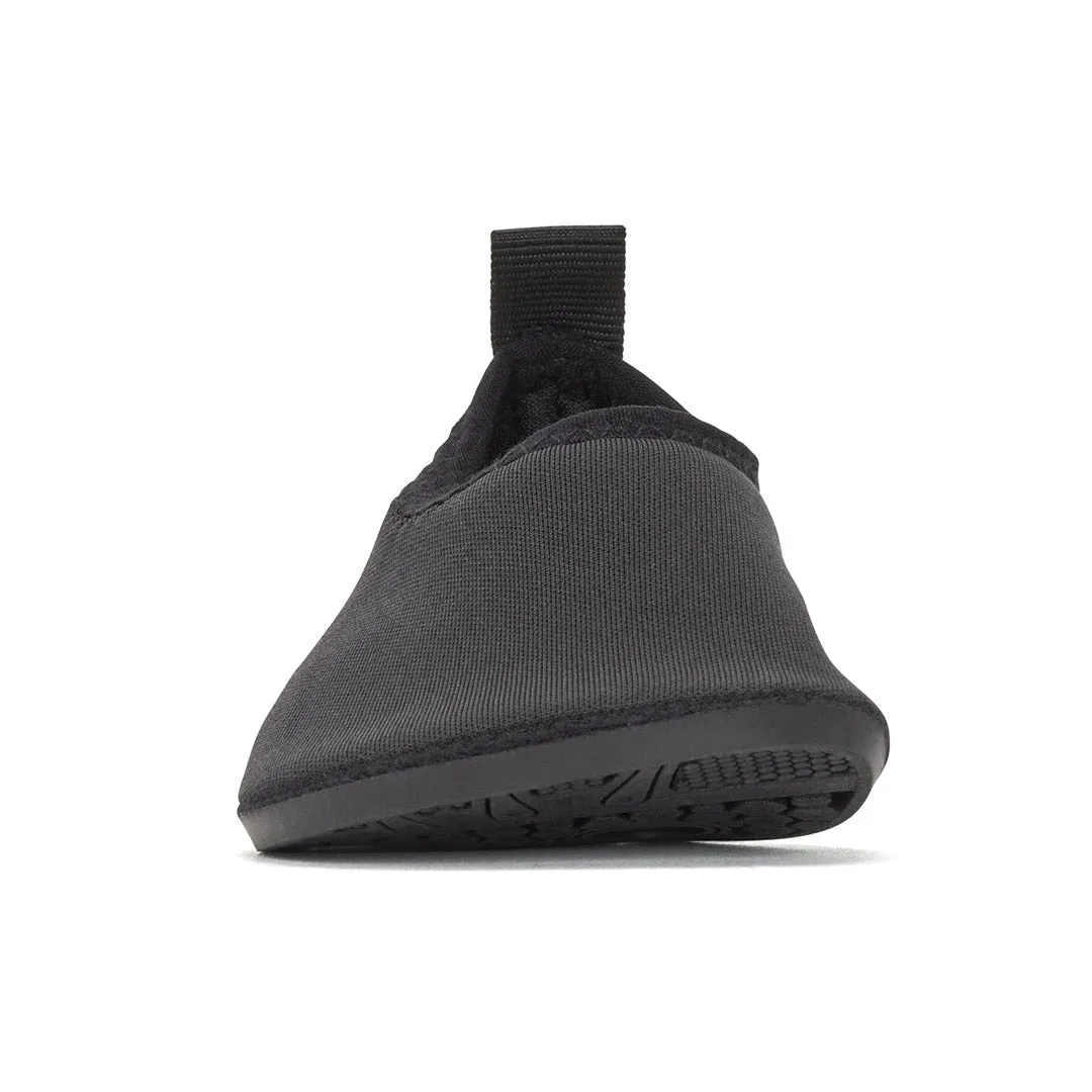Watershoe-G