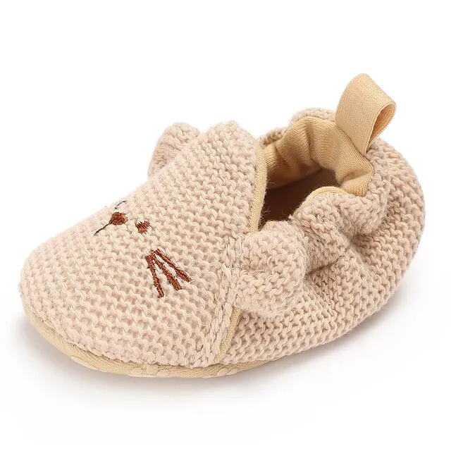 Williams Unisex Kids' Loafer Casual Shoes