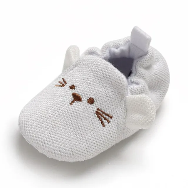 Williams Unisex Kids' Loafer Casual Shoes