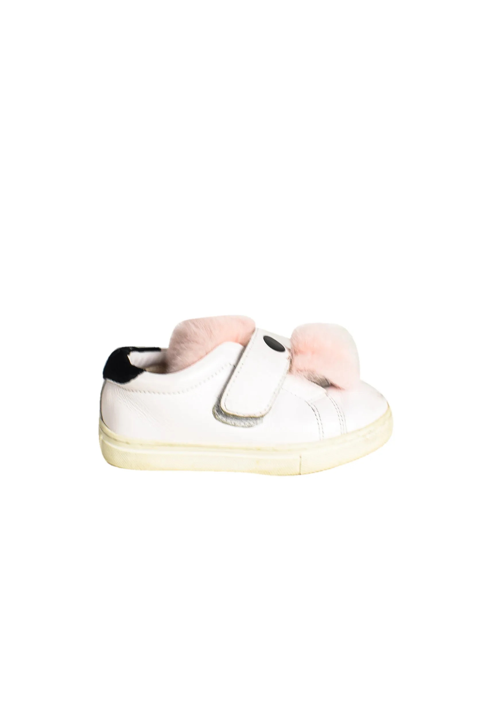 WiNK Sneakers 4T (EU26)