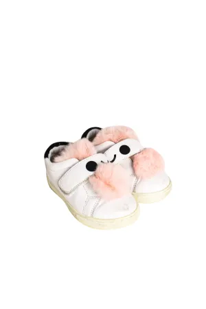 WiNK Sneakers 4T (EU26)