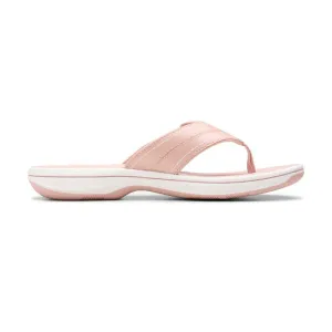 Womens Breeze Reyna