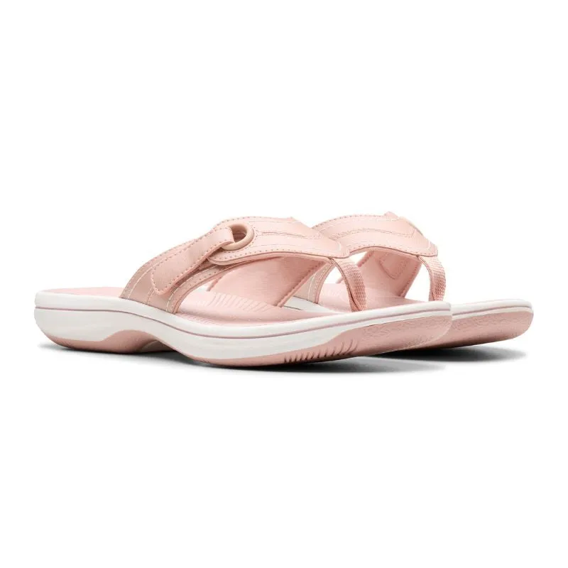 Womens Breeze Reyna