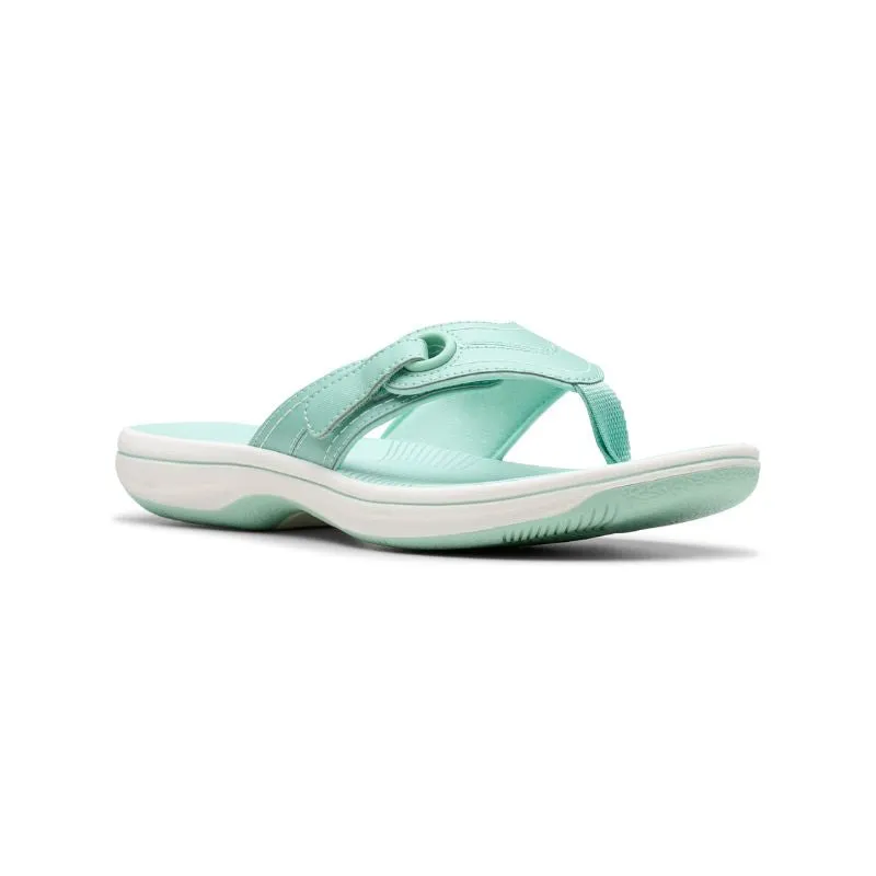 Womens Breeze Reyna