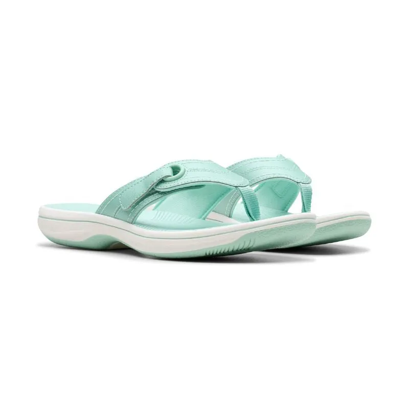 Womens Breeze Reyna