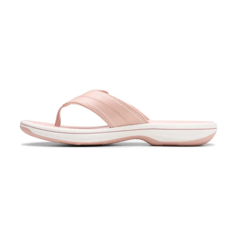 Womens Breeze Reyna