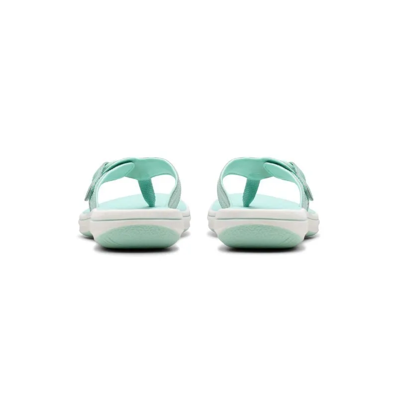 Womens Breeze Reyna