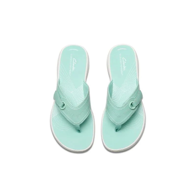 Womens Breeze Reyna