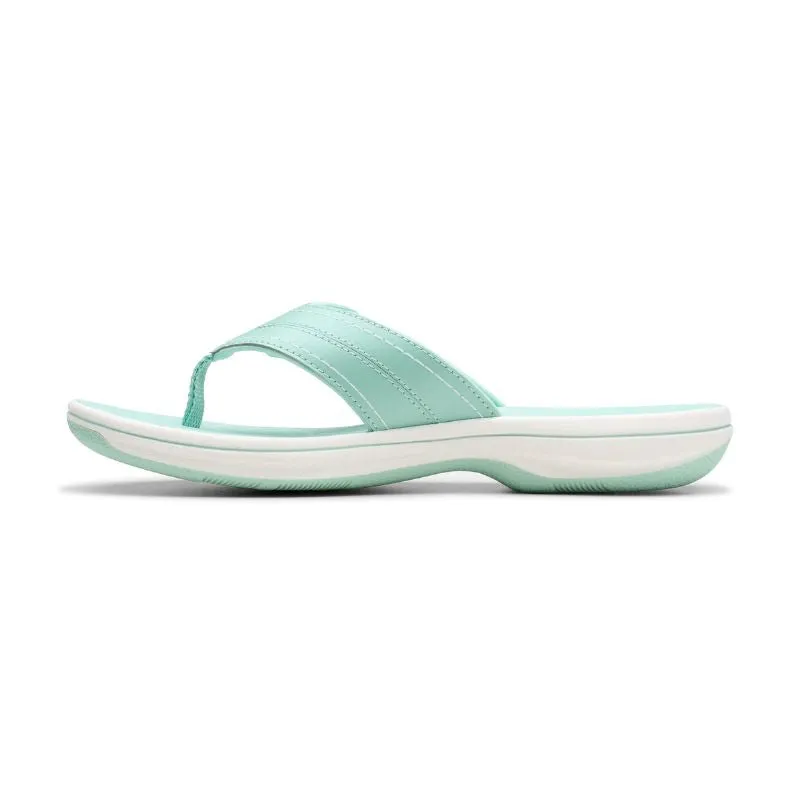 Womens Breeze Reyna