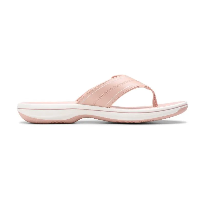 Womens Breeze Reyna
