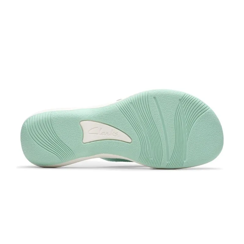Womens Breeze Reyna