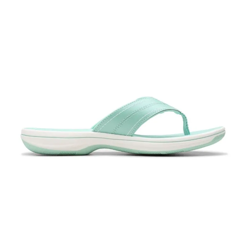 Womens Breeze Reyna