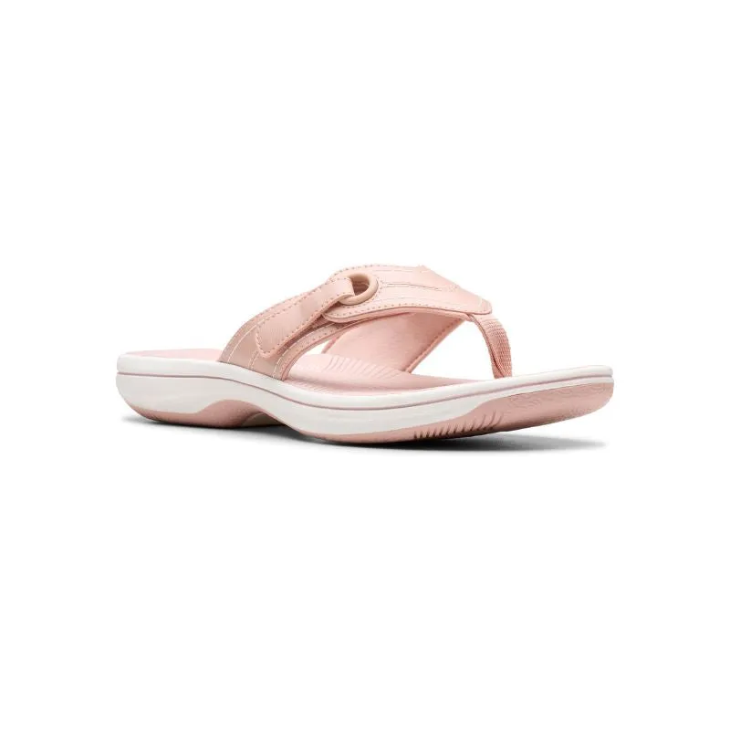 Womens Breeze Reyna