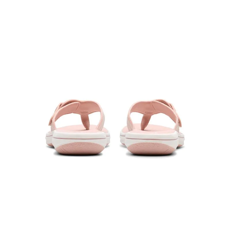 Womens Breeze Reyna