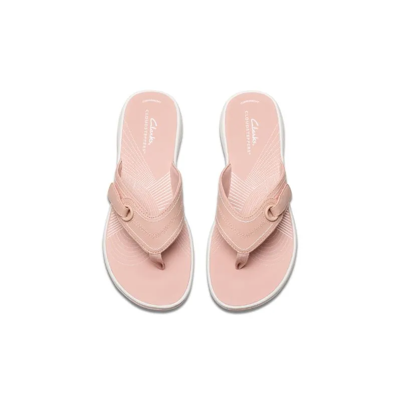 Womens Breeze Reyna
