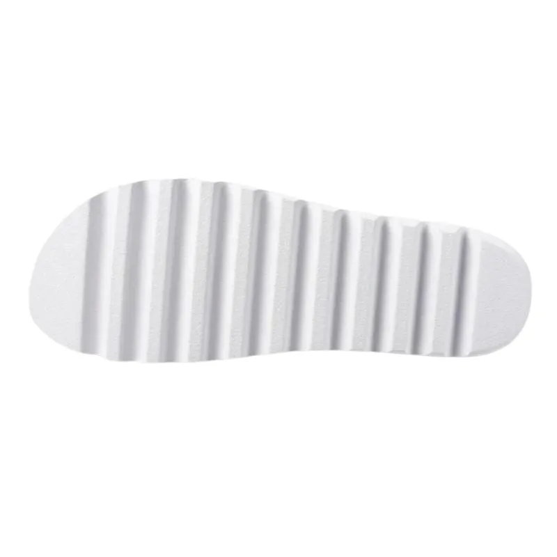 Womens Cushion Bloom Hi