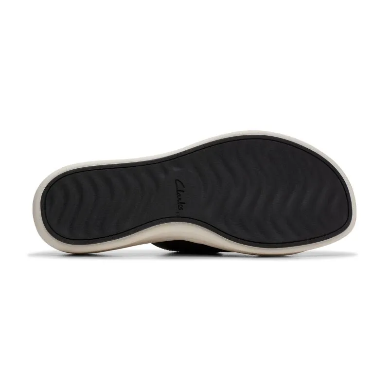 Womens Drift Buckle
