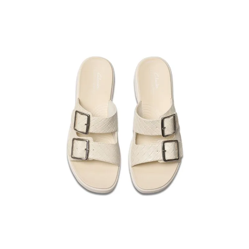 Womens Drift Buckle