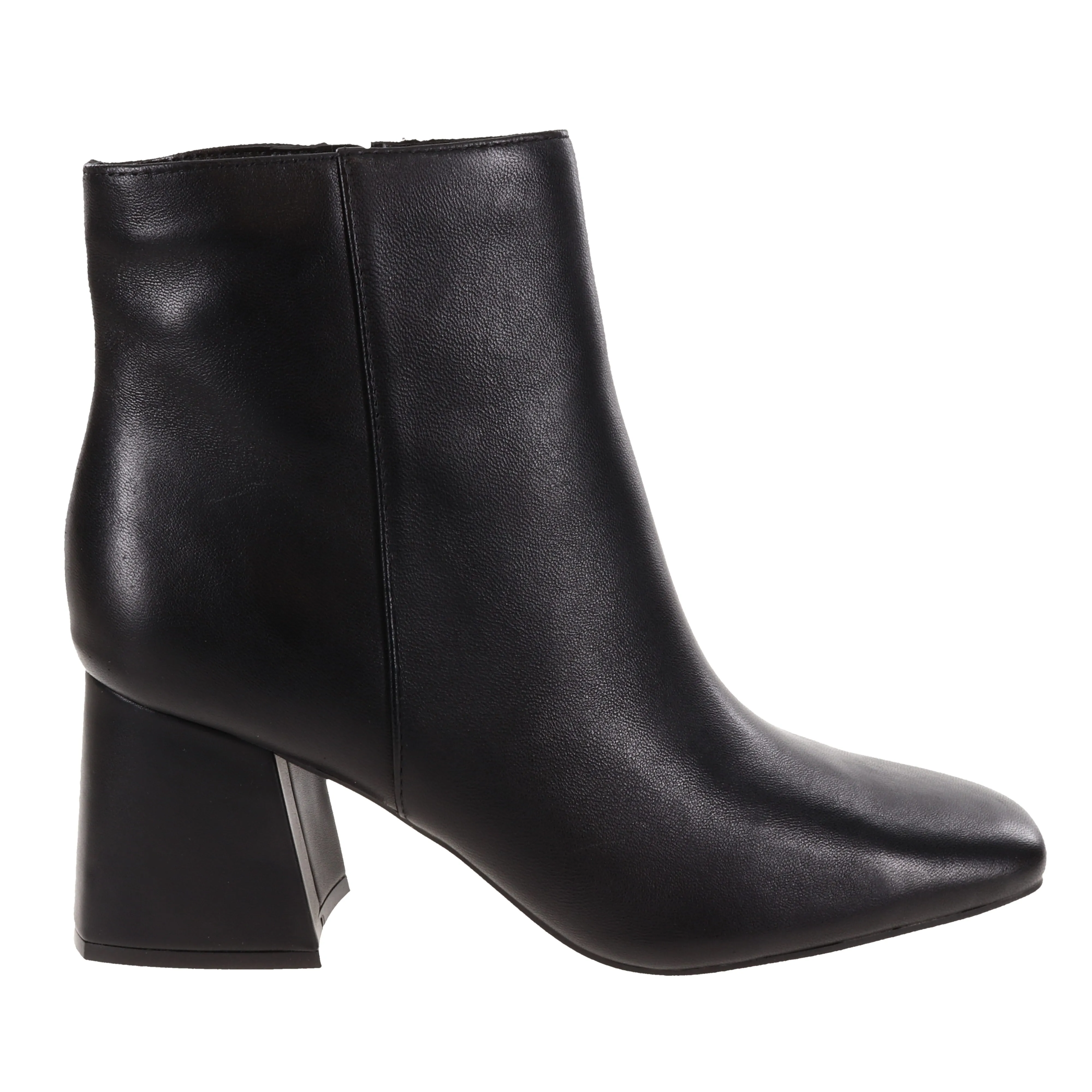 Women's Lafee