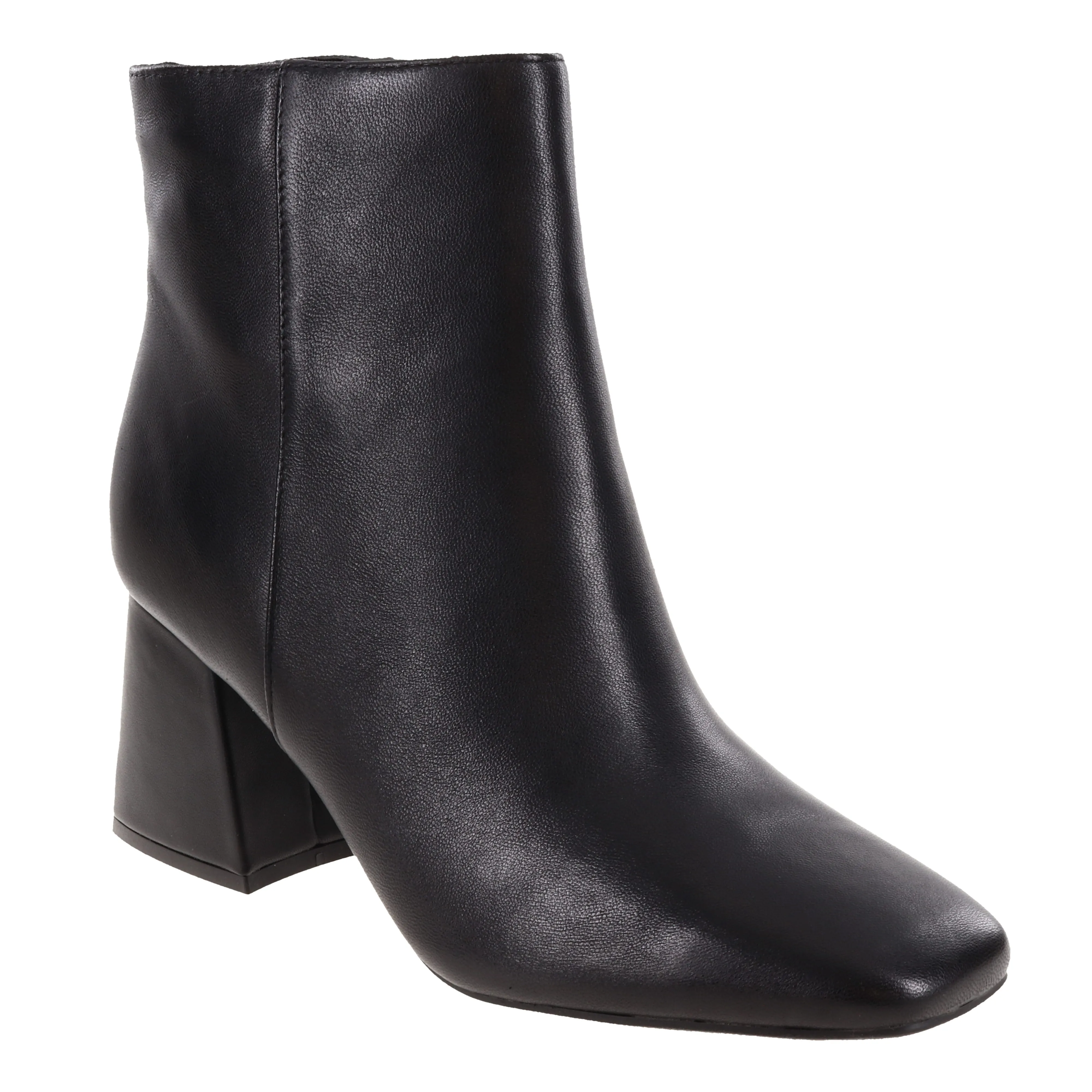 Women's Lafee